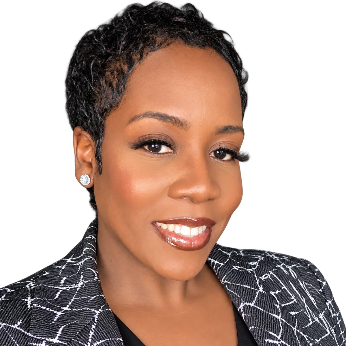 Brittany Fortson owner image
