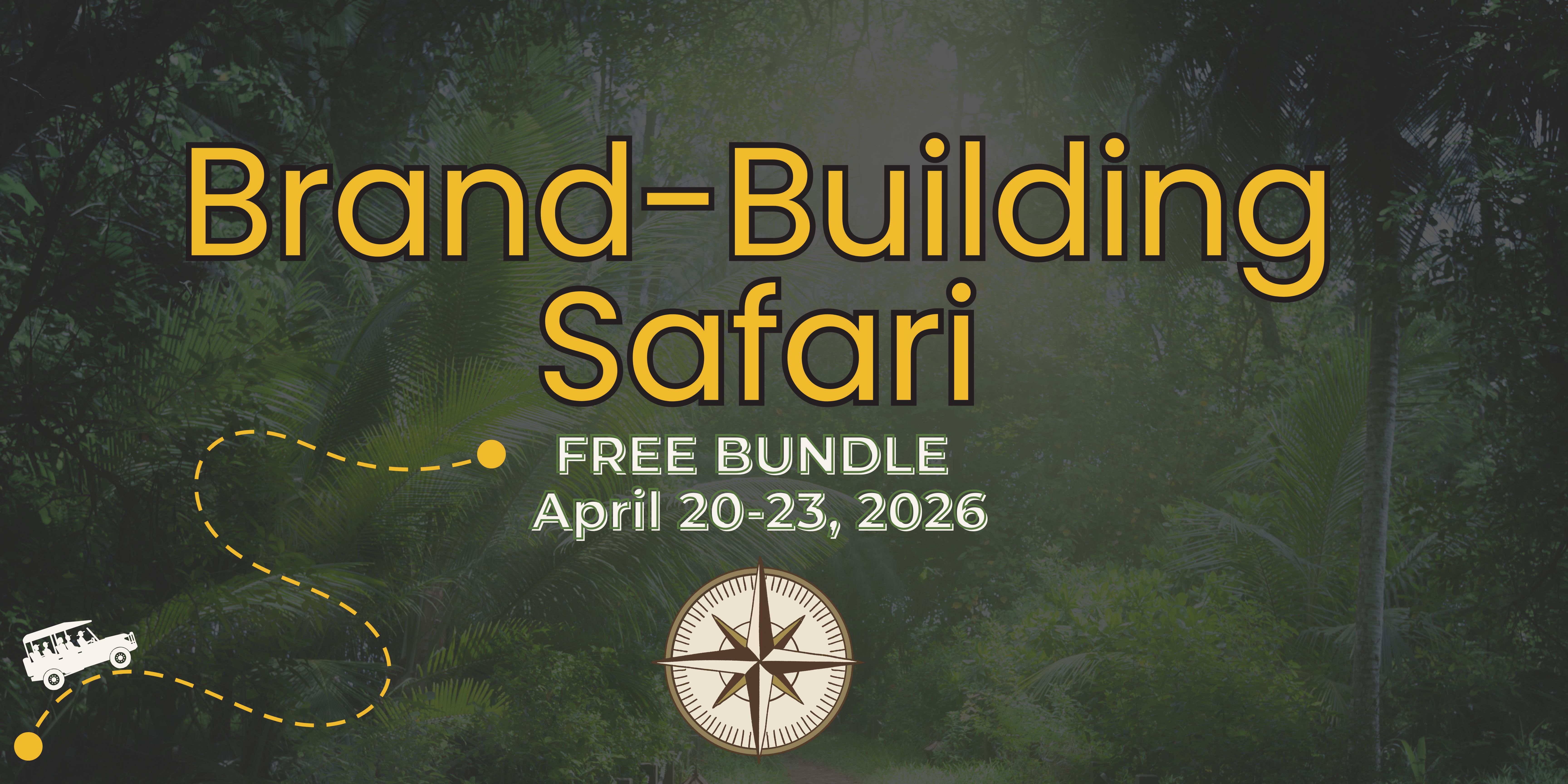 The conversion game plan bundle