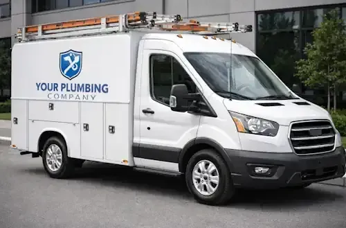 Emergency Plumbing Services