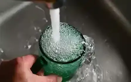 Water Filtration Systems