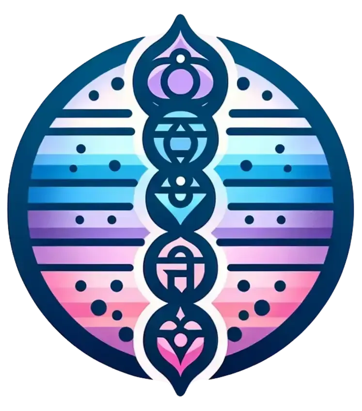 CHAKRA BALANCING