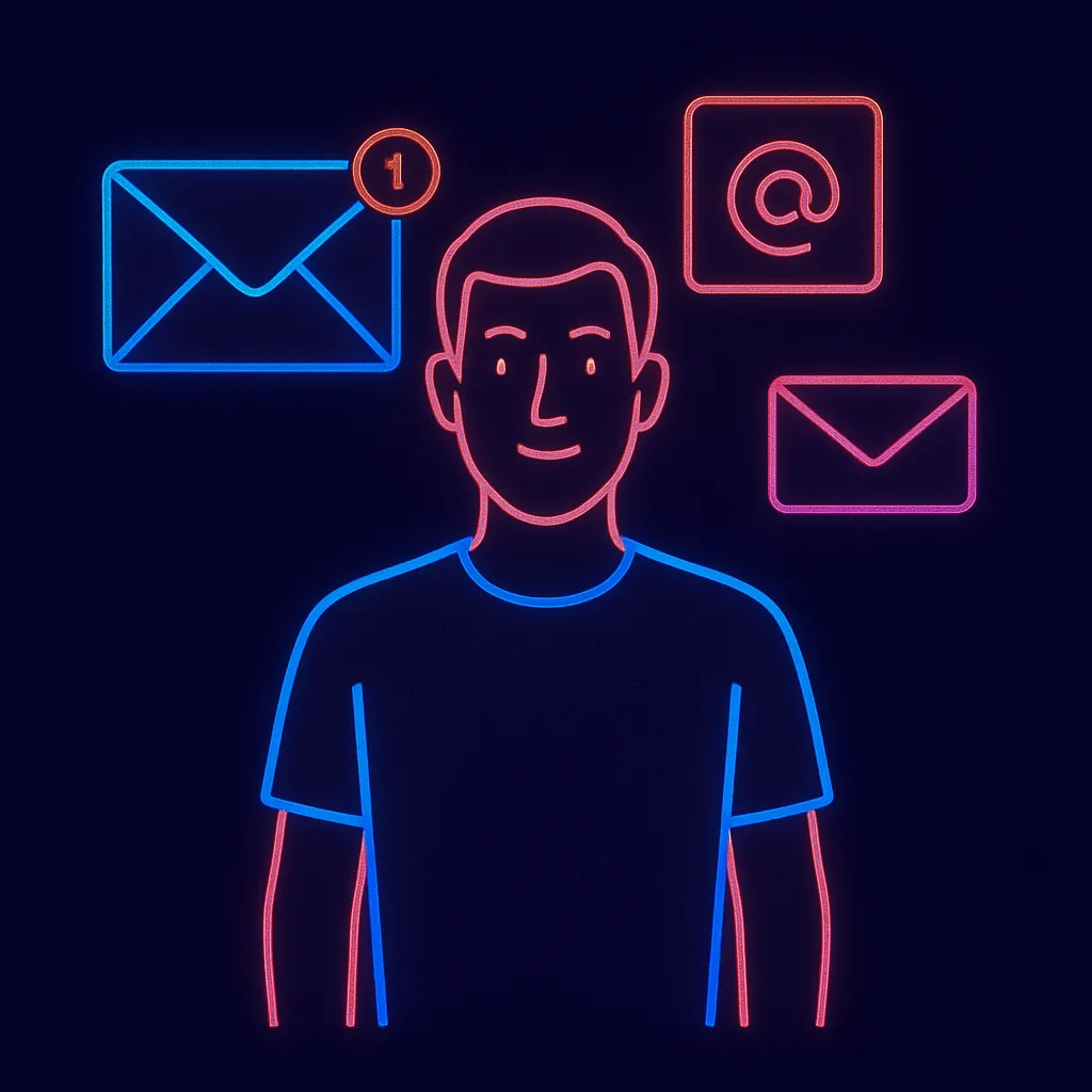 Email Marketing