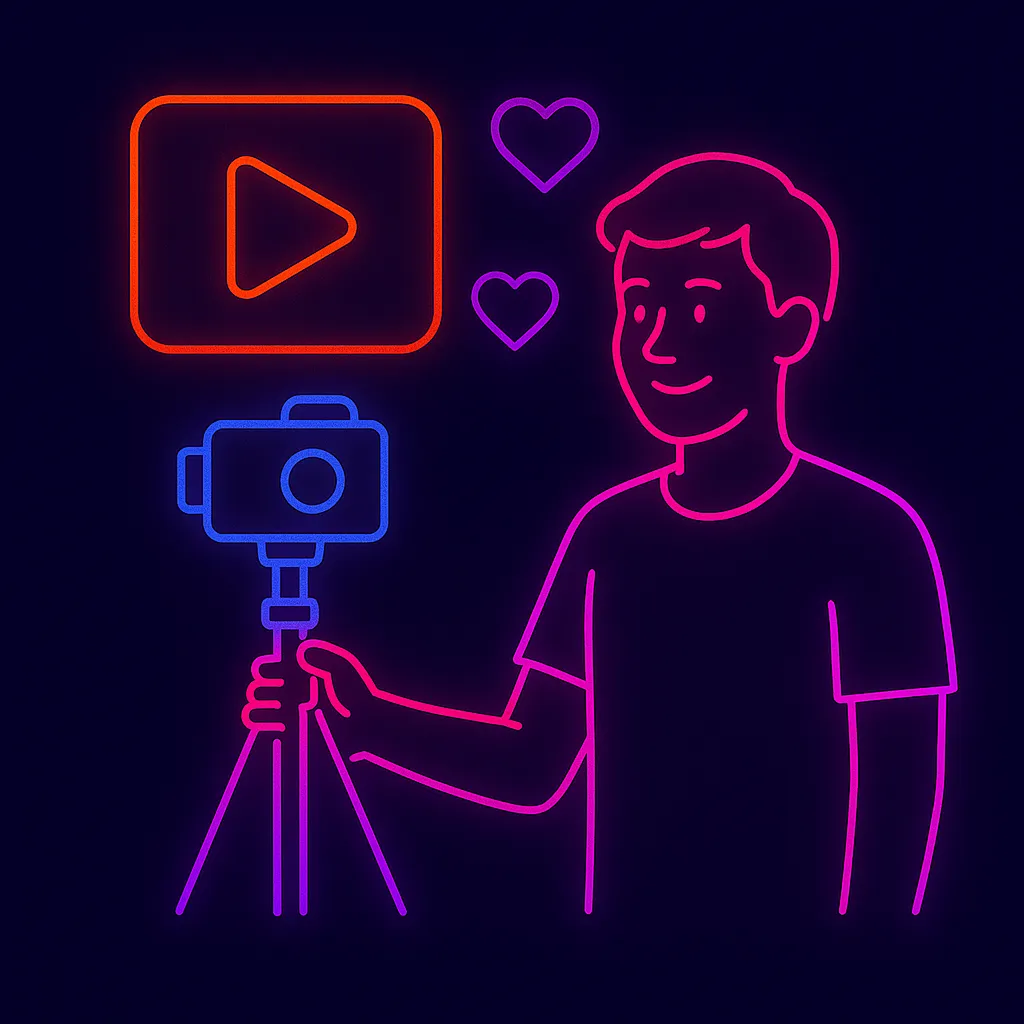 Content Creation