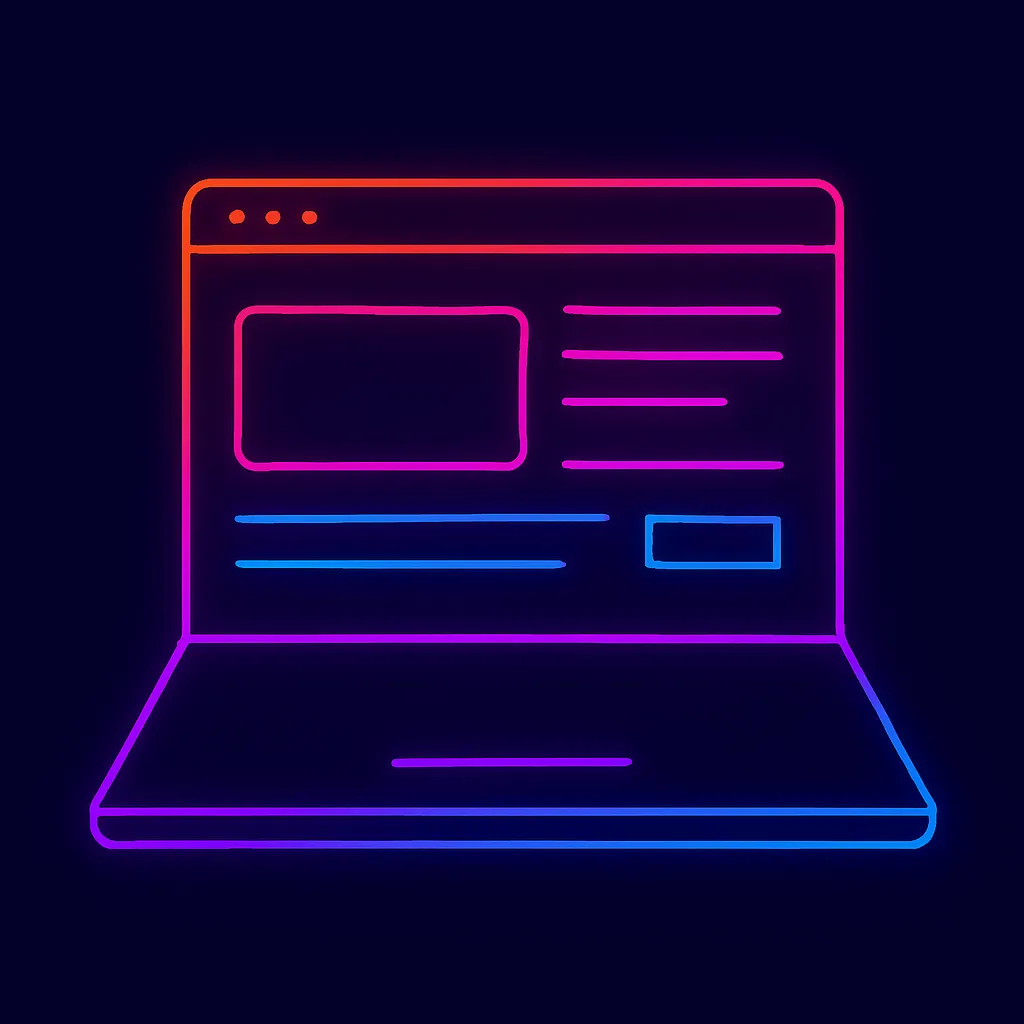 websites
