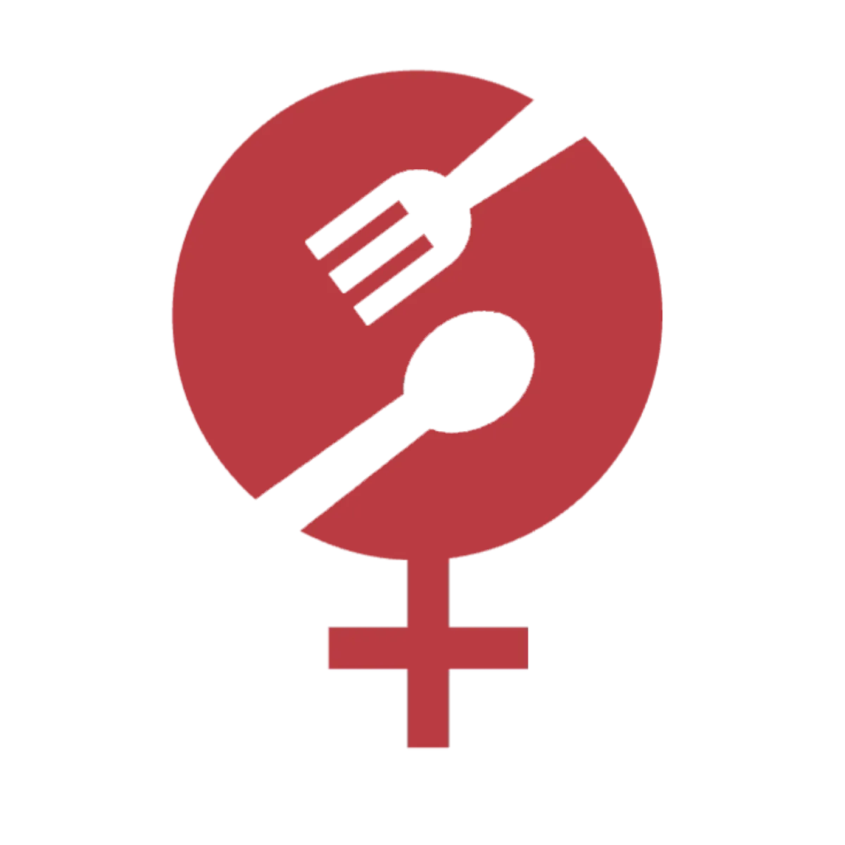 Coach Magda logo