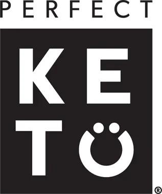 Perfect Keto logo