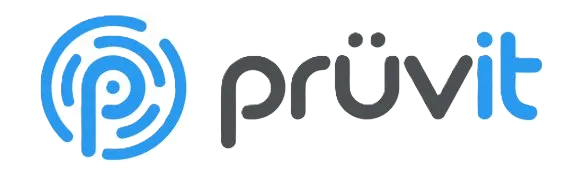 Pruvit logo