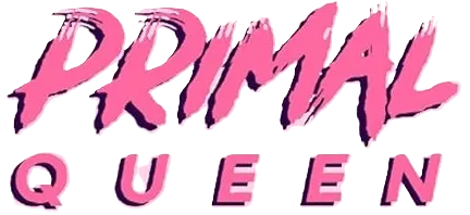 Primal Queen logo