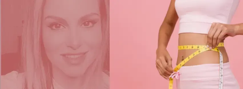 Retos Solo Para Mujeres con Nutri Coach Magda