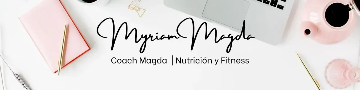 Nutri Coach Magda Nutricion y Fitness para mujeres nutricion-femenina-menopausia