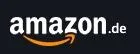 Trendprodukte auf Amazon