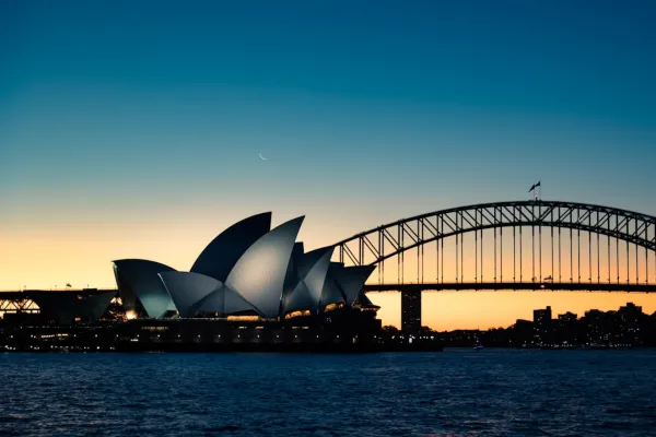 Moving Money From NZ to Australia: Complete Guide (2026)