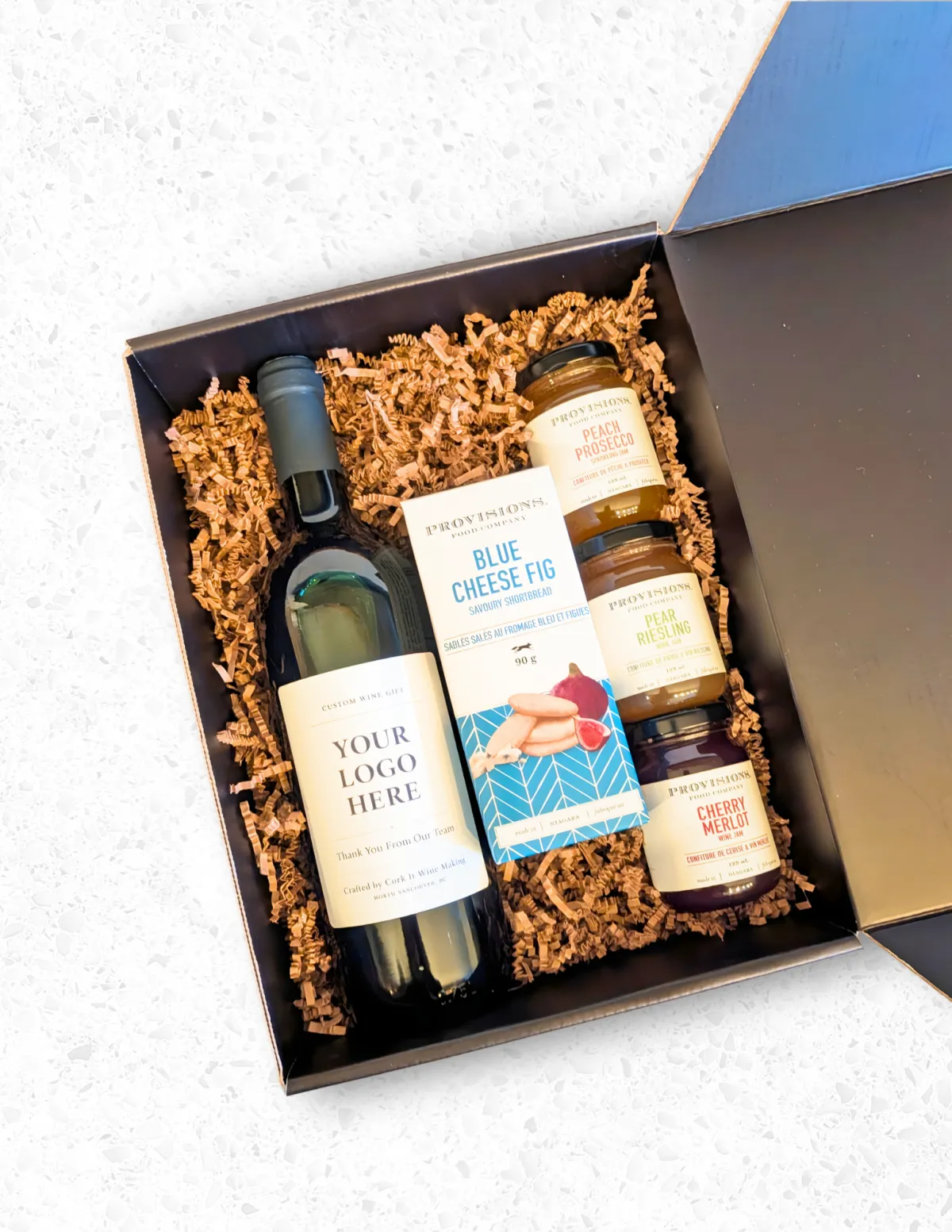 man in brown dress shirt standing on green grass field during daytime