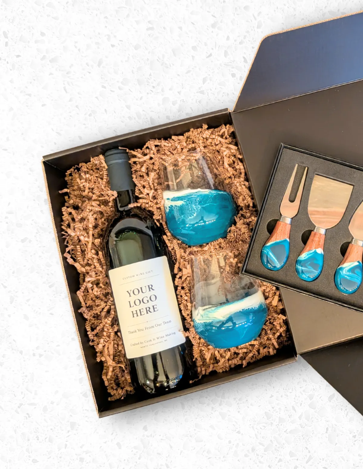 brown wooden barrels on brown wooden floor