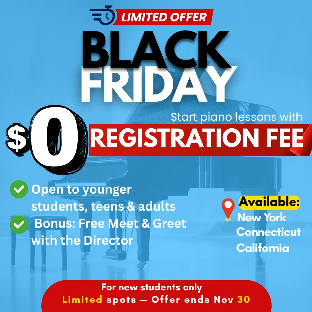 a man sitting at a piano playing a musical instrument