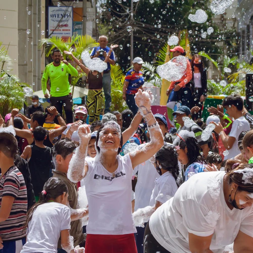 Location Sonorisation