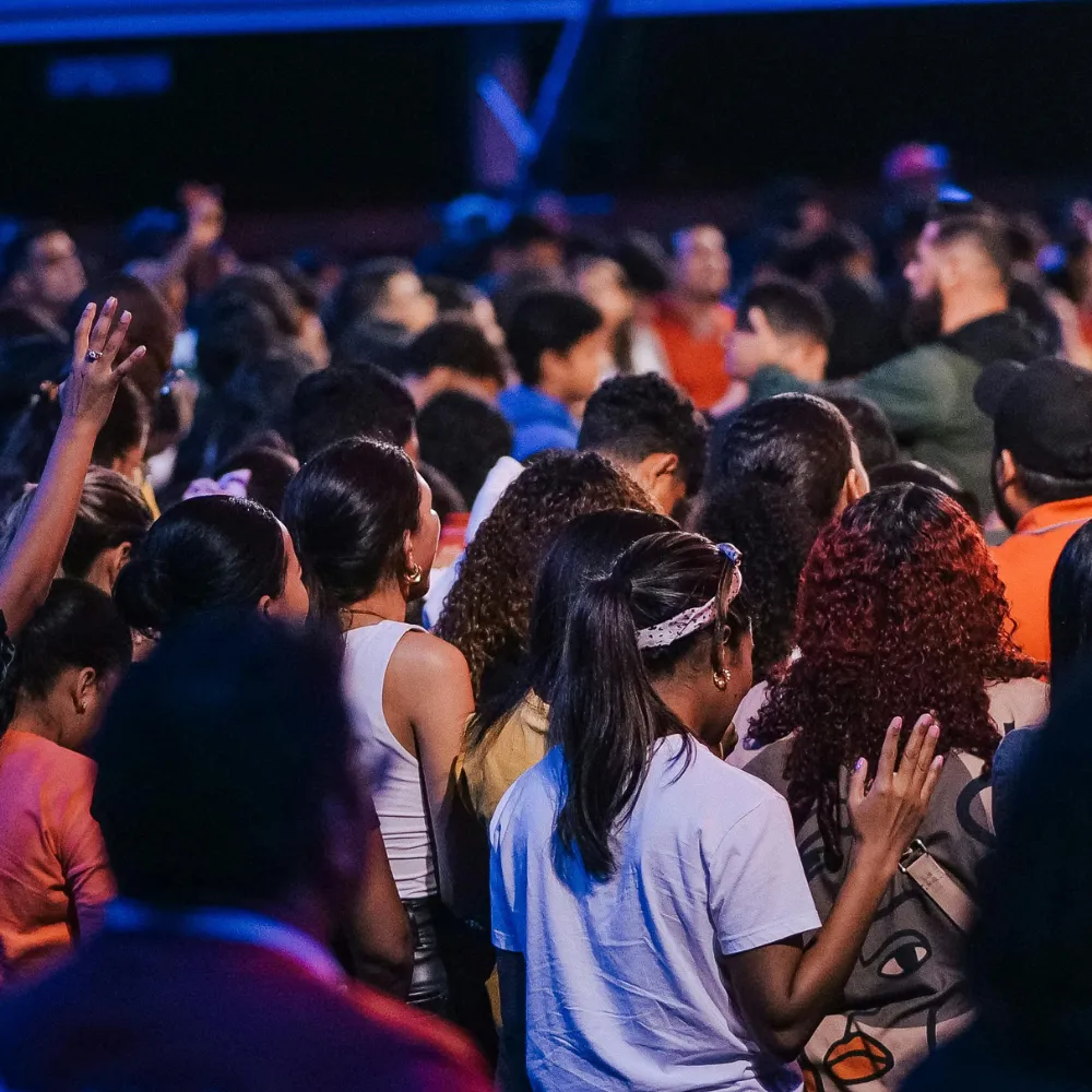 Location Sonorisation