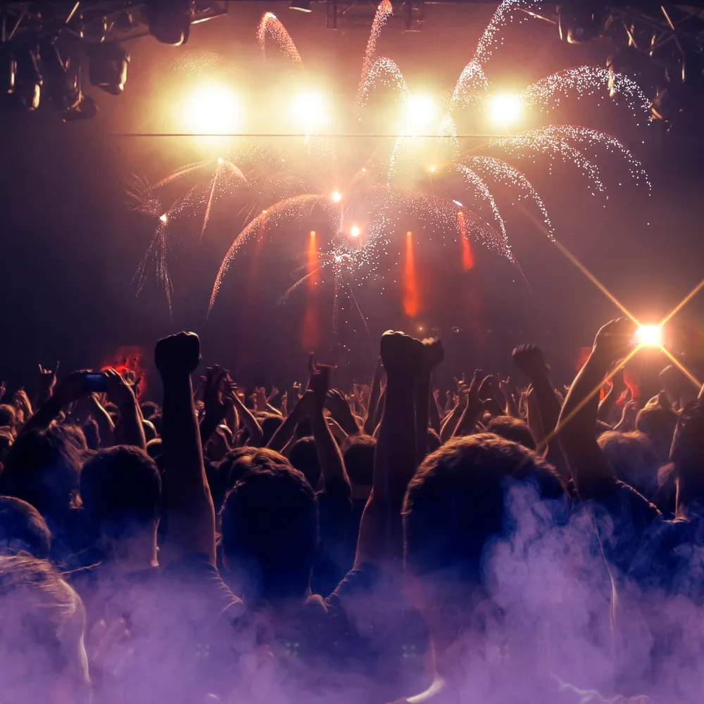 Location Sonorisation