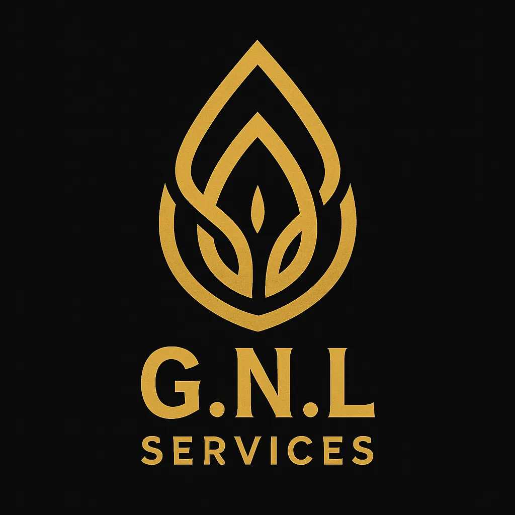 Tree Pruning Services Perth