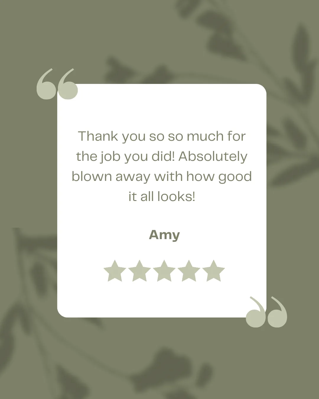 Yard Clean Up Service Ellenbrook