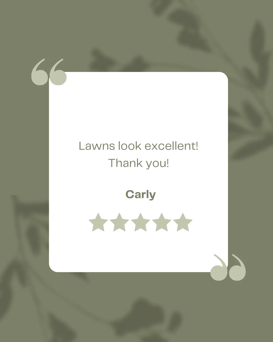 Tree Pruning Service Perth