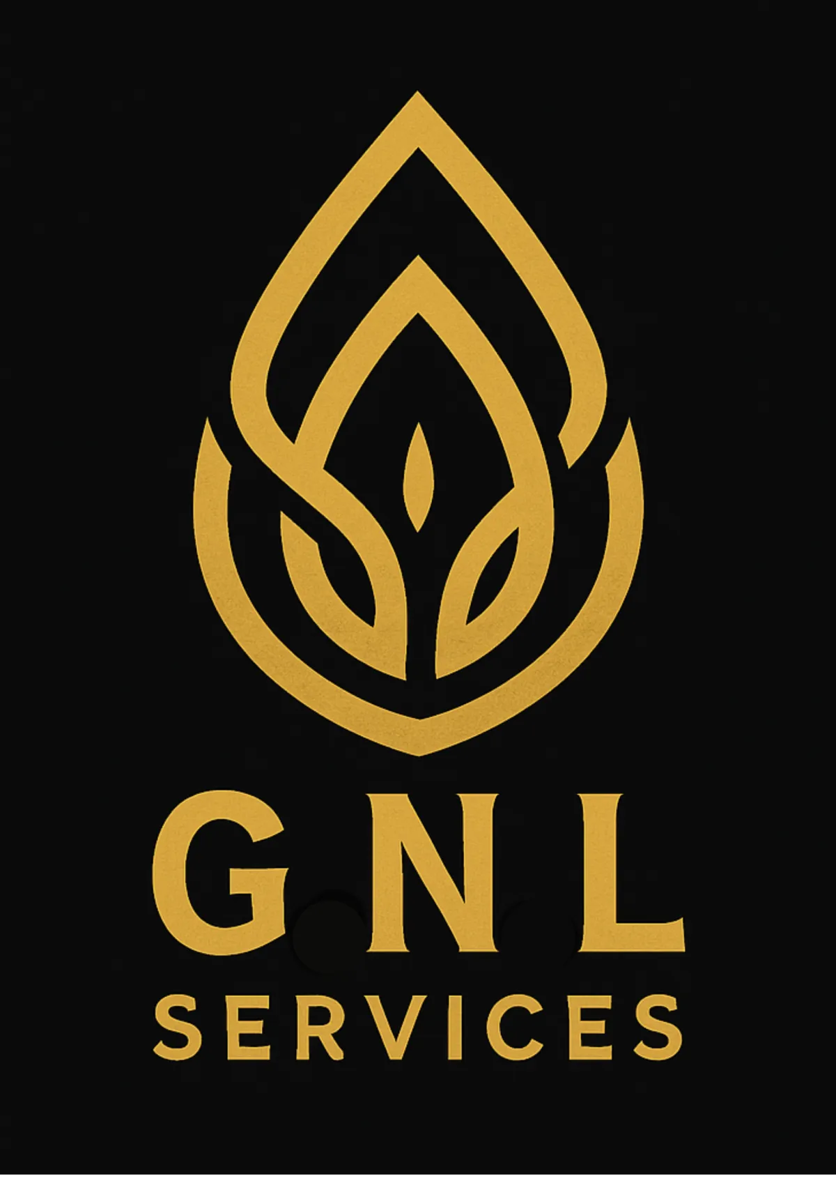 Tree Pruning Services Perth