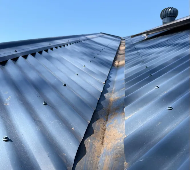 gutter cleaning services perth