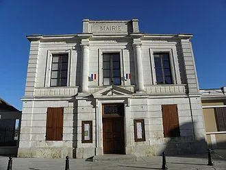 Chez Marius Guynemer - boulangerie patisserie Auxerre - Appoigny