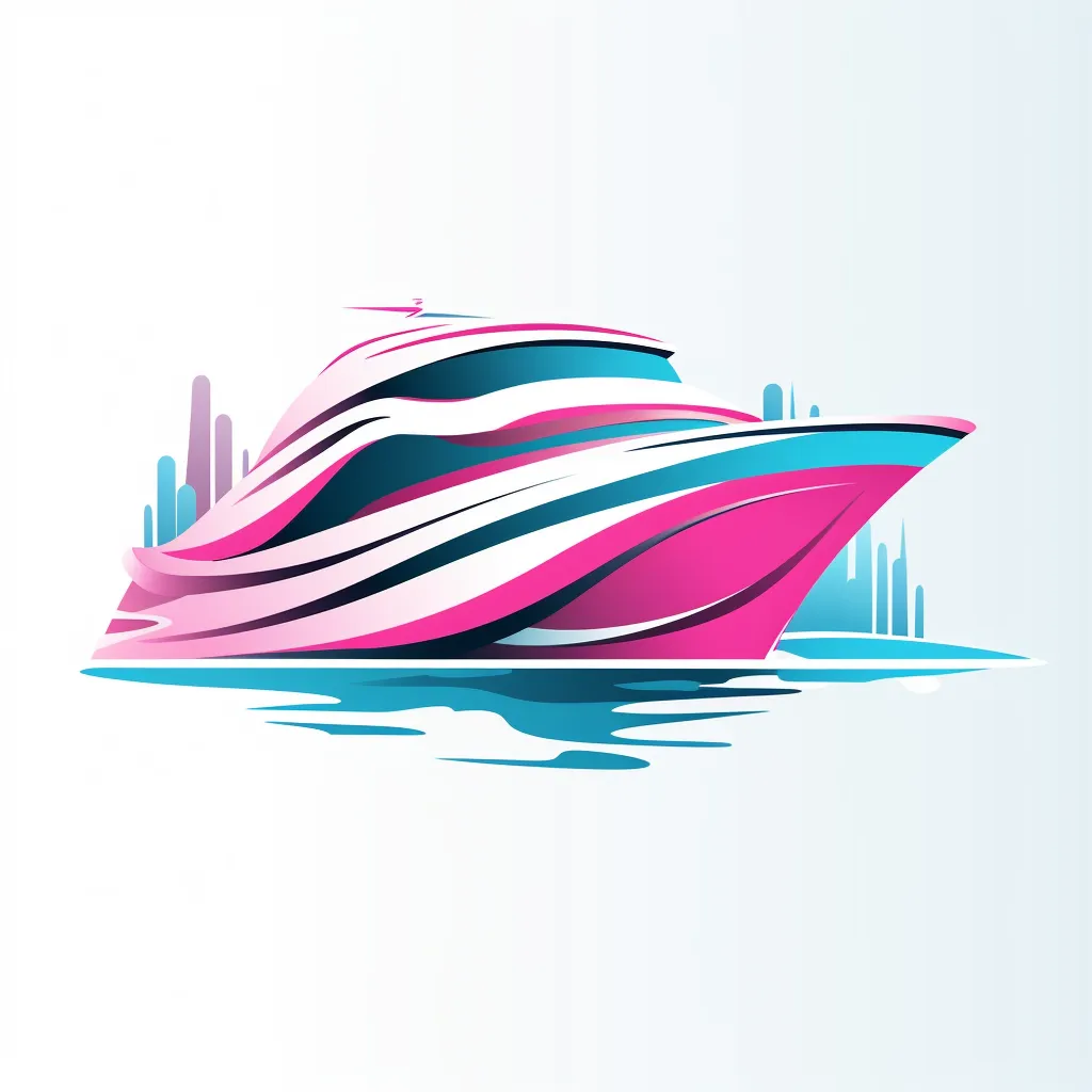 outboard engine services