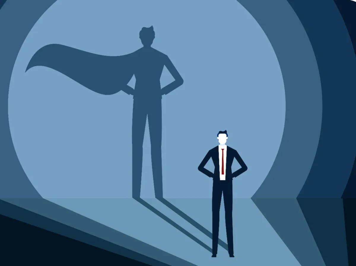 What to Do When Your Clients Want You