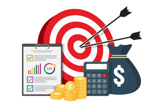 Financial Performance: The Truth Beneath the Story
