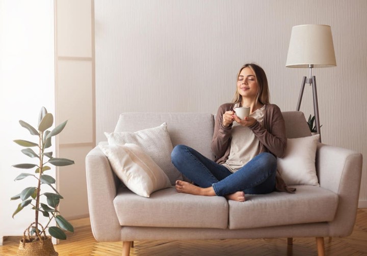 5 Ways to Get Your Business to Run Without You