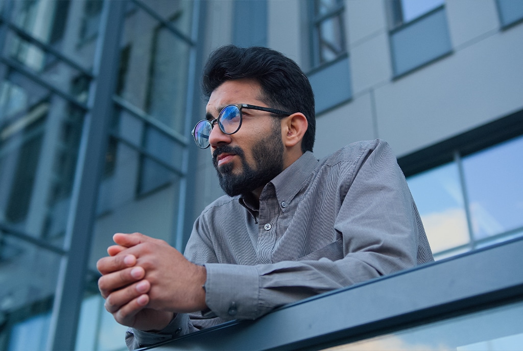 7 Leadership Mistakes CEOs Wish They Could Undo