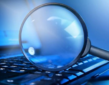 You're Probably Using the Wrong AI Tool for the Job: Web Search in a Generative AI Age