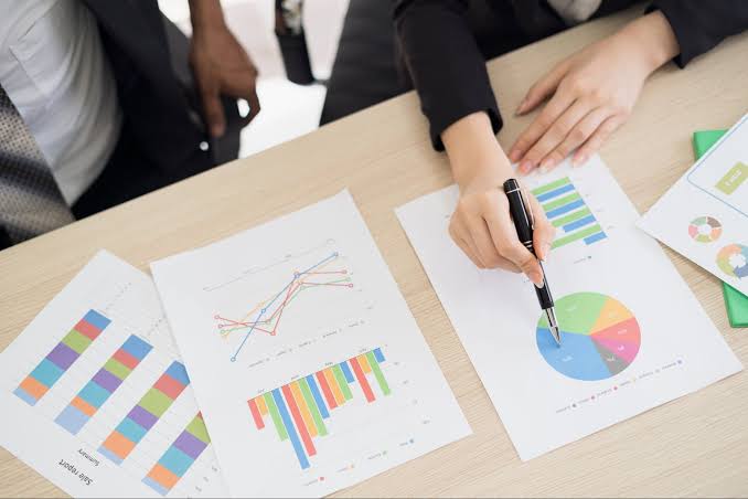 The Hidden Metric That Can Transform the Value of Your Business