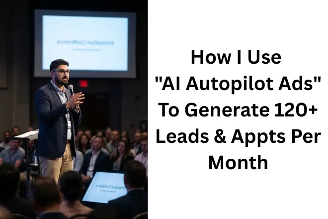 Modern real estate agent using AI-powered tablet in a bright office, digital charts and property images floating in the air, diverse team collaborating in background, contemporary style, 3:2 aspect ratio