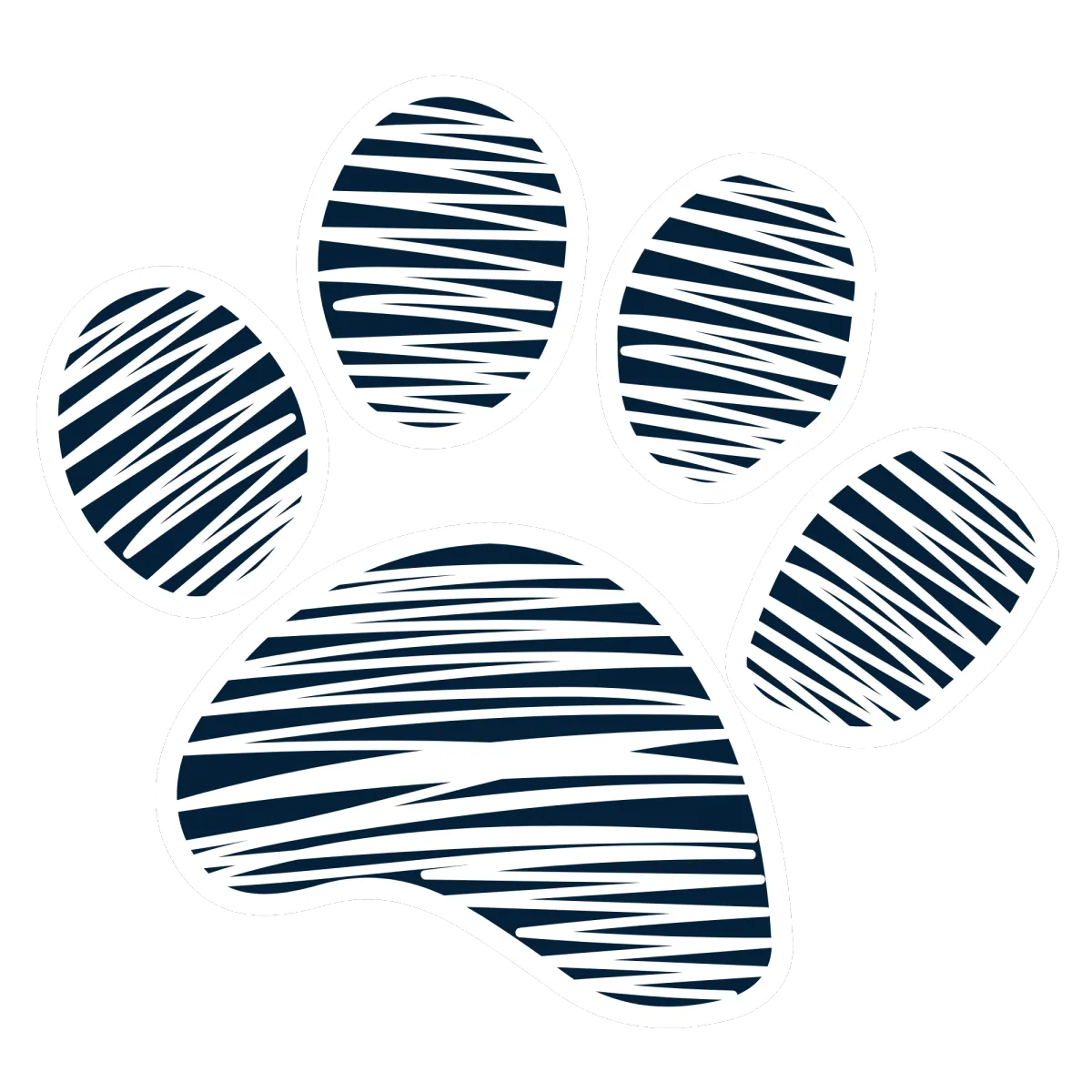Pet Grooming