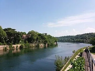 Audrey ELGARD - Hypnothérapie et Coach de vie à Lyon - Lyon 9e Arrondissement