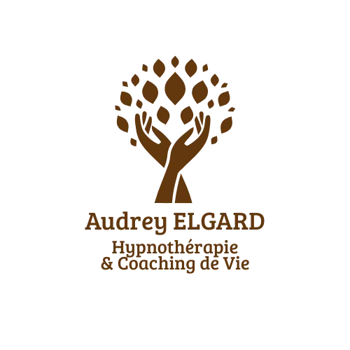 Logo Audrey ELGARD