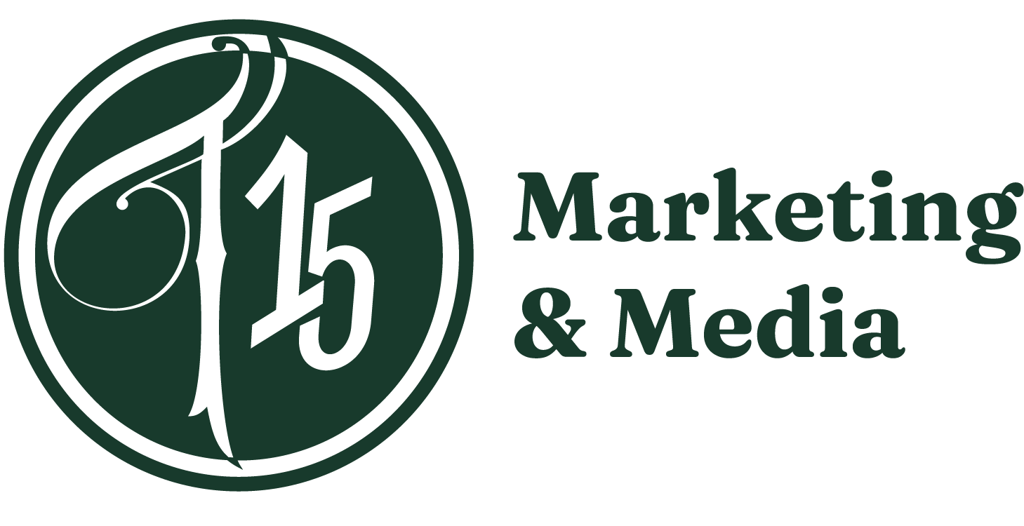 T15 Marketing & Media