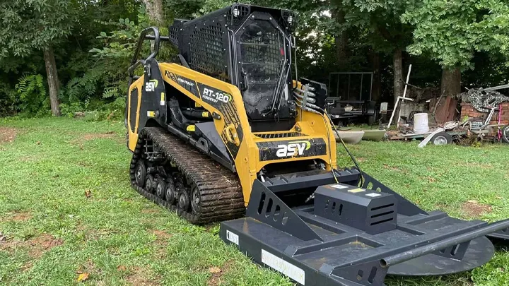 excavation contractors near me