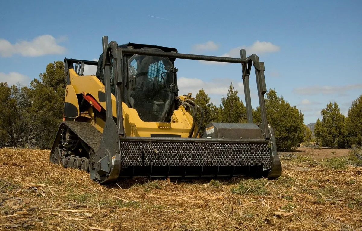 excavation companies near me