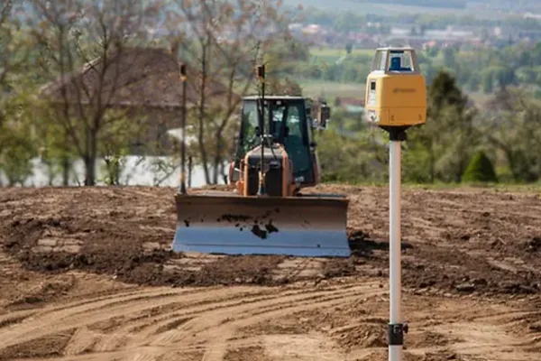 excavation company near me