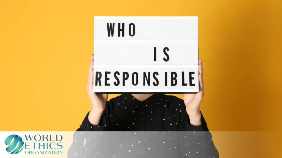 The Crucial Role of Ethics in Today’s Society