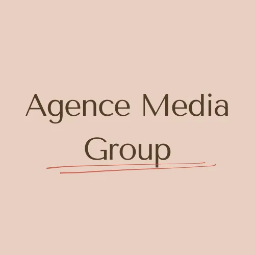 Digital Agency