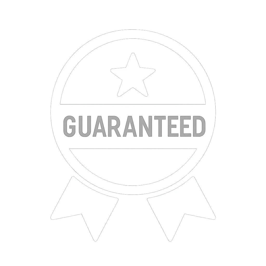 Liverpool Boiler Guarantee