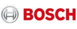 Bosch Logo