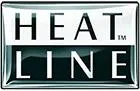Heat Line Boiler