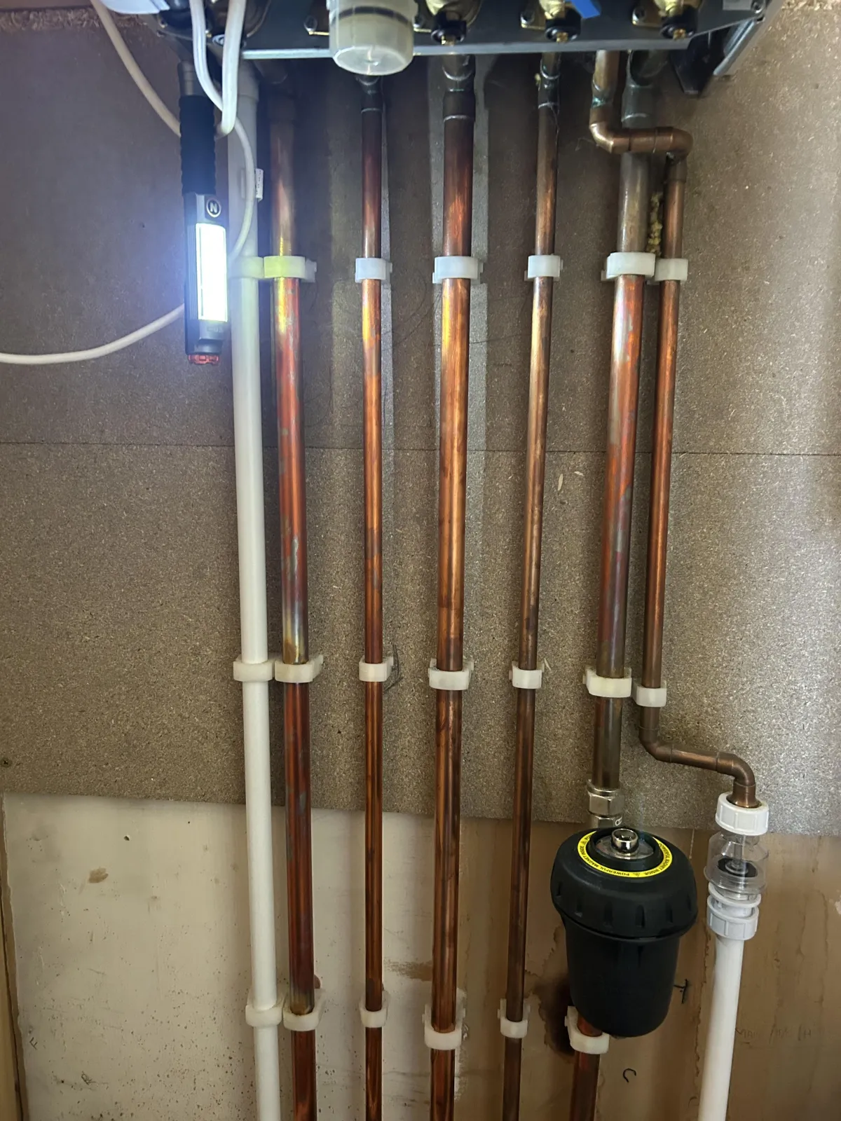 Gas Safety Liverpool
