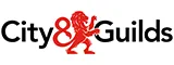 City & Guilds Logo